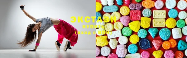 mix Балабаново