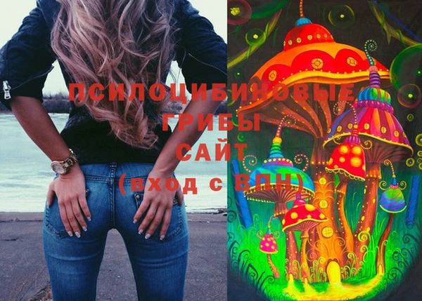 мет Баксан