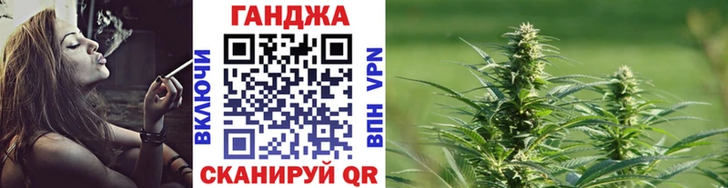 Бошки Шишки SATIVA & INDICA  mega ссылки  Венёв 